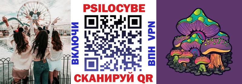 Галлюциногенные грибы мицелий Боровичи
